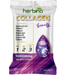 Herbina Tip 1-2-3 Kolajen Kivi